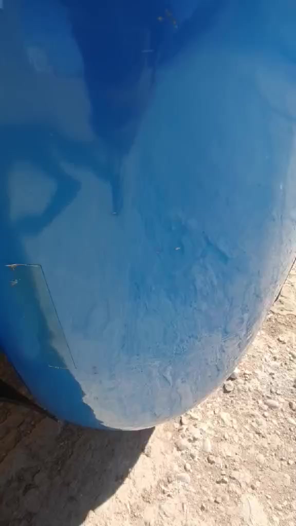 سلام عليكم تكتك البيع 20شهر 12كفاله عامه بس دوس العنوان بغداد معامل الحسينيه السعر تصل وتدلل ***********
