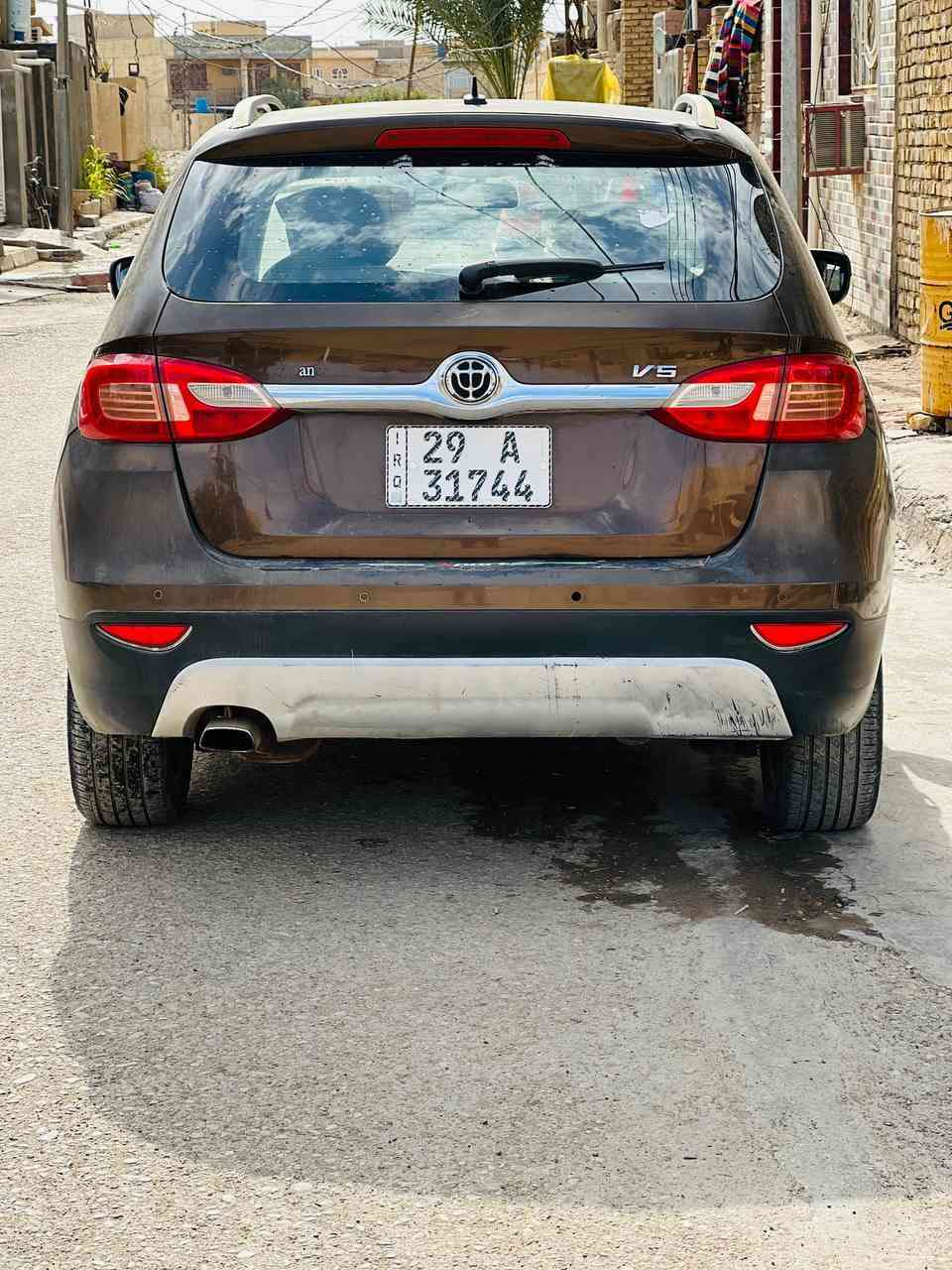 سلام عليكم برنس مديل 14 نضافه شوفت عينك مكفوله تخم تاير صدر جديد كل نقص مابيه سياره خير من الله سونار موجود شوفه امام عينك سياره بسمي ثاني يوم احول سعر ٧٥ وبيه مجال لطيبين مكان كوت العزه قديمه ***********
