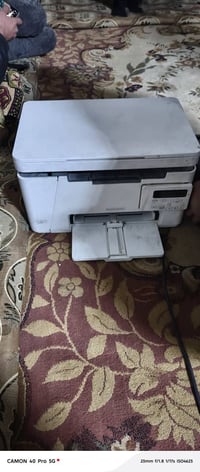 إلكترونيات • متفرقات • للبيع