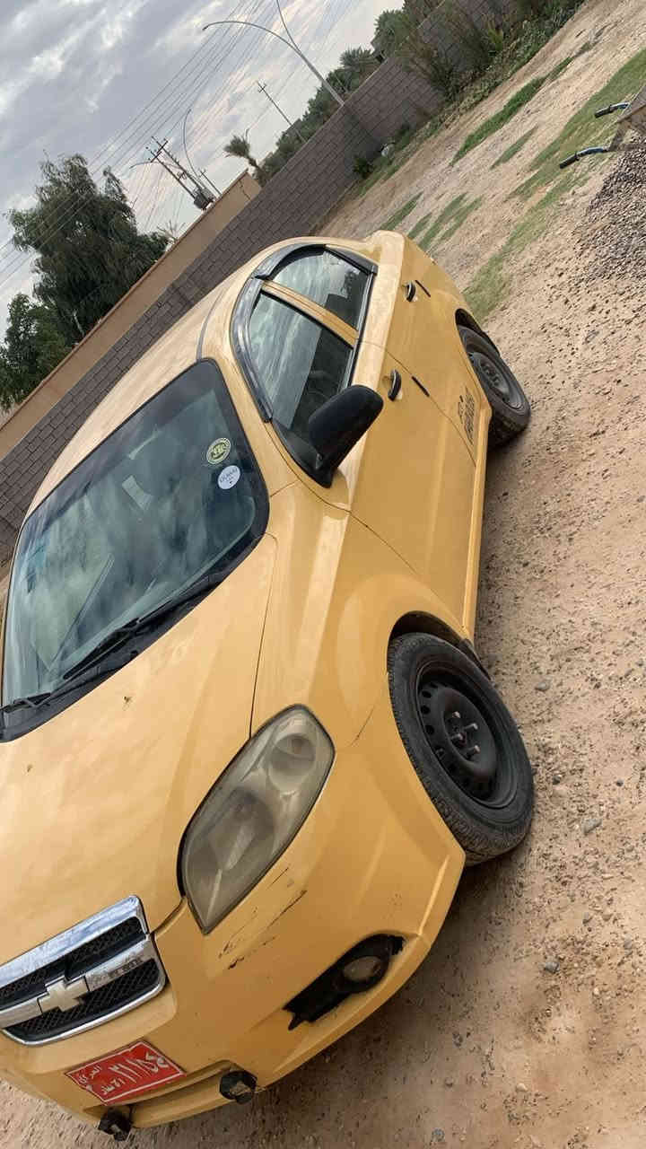 أفيوو خليجي 2012محرك مفتوح سياره شركات بقي كم شهنضيفهر توفه سياره نضيفه تبريد شغل تخم تاير صدر جديد كير جديد سياره بيع اومراوس لا توجد عل فيس هاذه رقمي ***********
