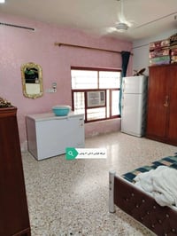 حي العسكري • ٢٠٠م • طابقين