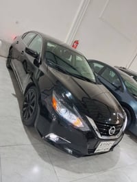 رەقەم شانسیم داناوە  سێ پارچەی پیشەوەی بۆیاغە چاماغی پشتەوە تعدیلە  دو...