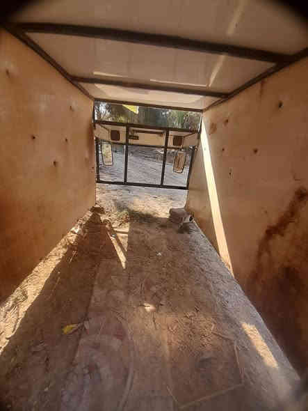 محجر للبيع السعر 175الف قفل
واتساب ***********كربلاء المقدسة الابراهيميه او الحسينيه
