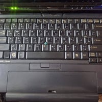 فوجيتسو ٣٦٠ • قلم مرفق • شاومي ٩ بطارية منتهية