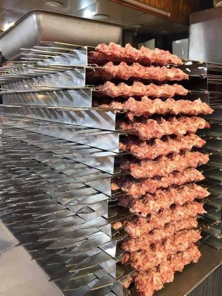 منقلجي واشيش محتاج شغل بغداد عمري 18 +ملاحضه مو شغلي لبل صوره
***********
