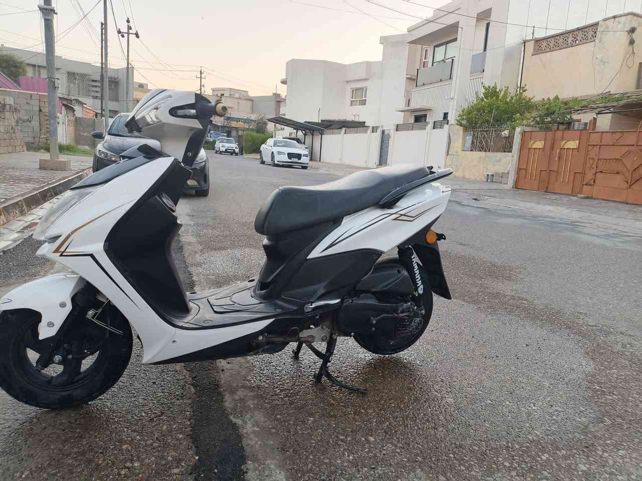 سكنس ياباني sشركه zkhشرط ممفتوح دراجه نضافه كدام العين شرط بلاديه ممفتوحه السعر675 الرقم***********
