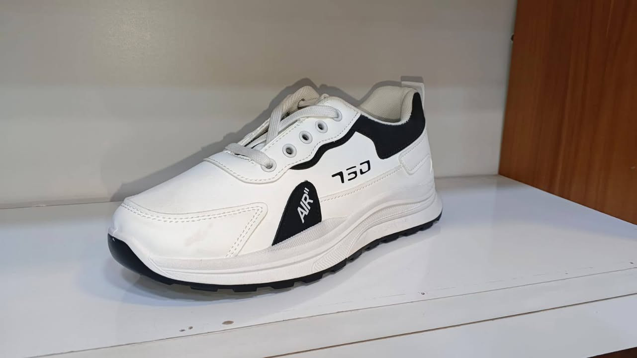 الغزالية سوك النفله
كل هذا الجمال تلكو يمنه وبس (5,000)
رابط الانستا
https://www.instagram.com/ail_1990_55?igsh=MWxzeGJvbHlsb29h
صفحة الفيس 
https://www.facebook.com/share/1E2skDfQg6/


**إذا كنت صاحب هذا الإعلان وتريد حذفه لأي سبب، رجاءا أرسل رسالة إلى الدعم الفني**