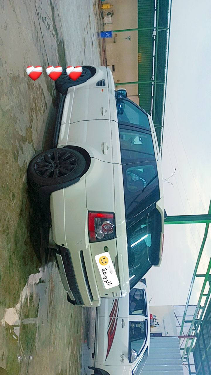 رانج روفر 2008 محدث 13 للبيع ادوات ادوات سيارة كلش حلوه ومرتبه كشنات كهربائيه شاشه
سيارة جاهزه السعر 53 ورقه مكاني ميسان 

*********** متوؤم ارقام انگليزيه الجديد سنوية ل28
