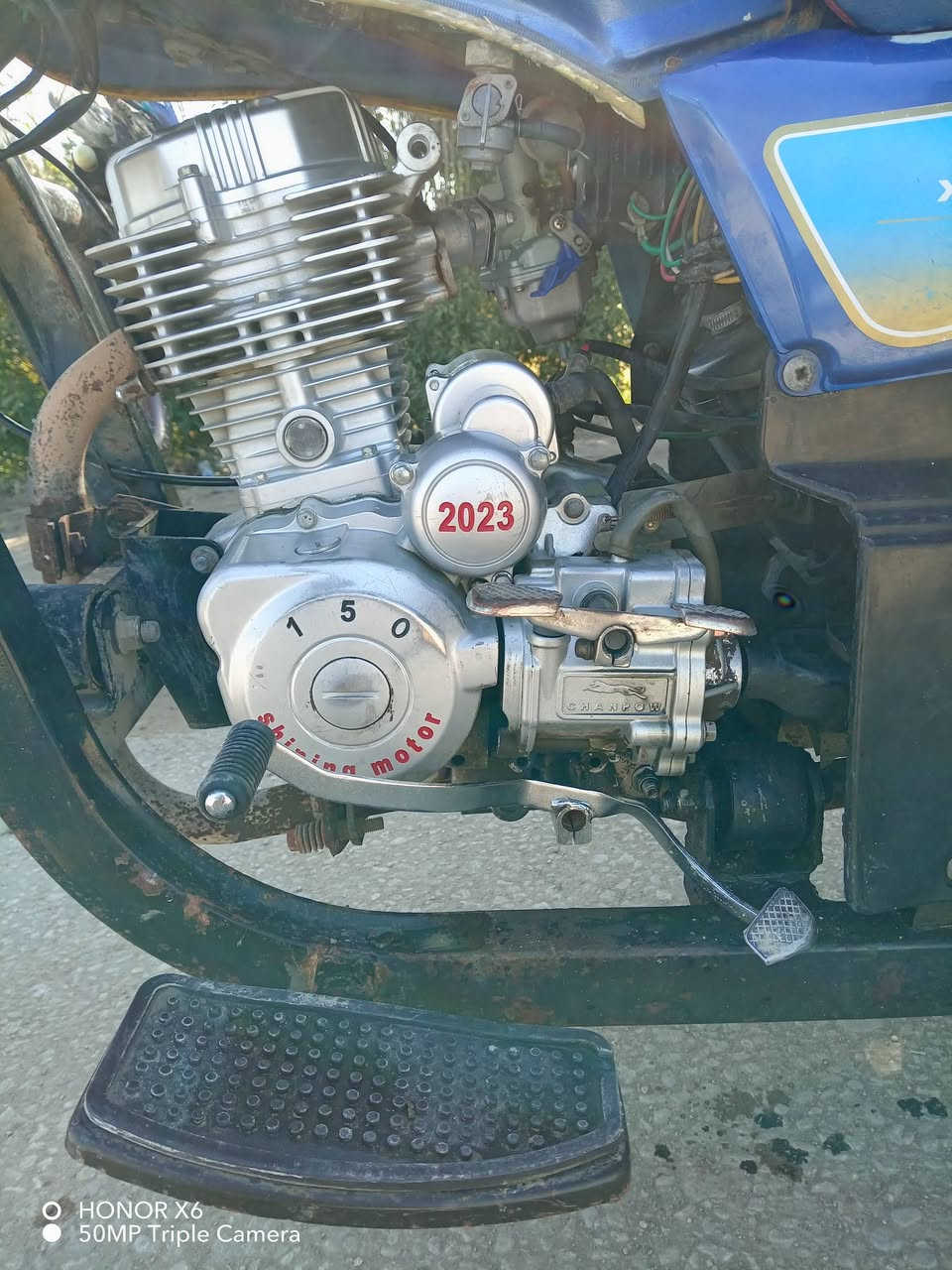 السلام عليكم ستوته رقم وسنويه رقمهه كامل موديل 23مكفوله كفاله عامه رقم الهاتف ***********اتصل وبيك خير ودلل$##
