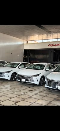 عرض خاص قطع محدوده دسترويل  2025 07725941003