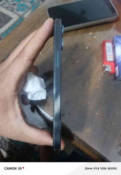 ايفون 12 بروماكس داكره 256 امبدل بي بطاريه الشاشه مالته 3خيرات موبايل نضيف كلش سعره 450الف هاده رقمي واتساب بي فقط تواصل عله الواتساب ***********
