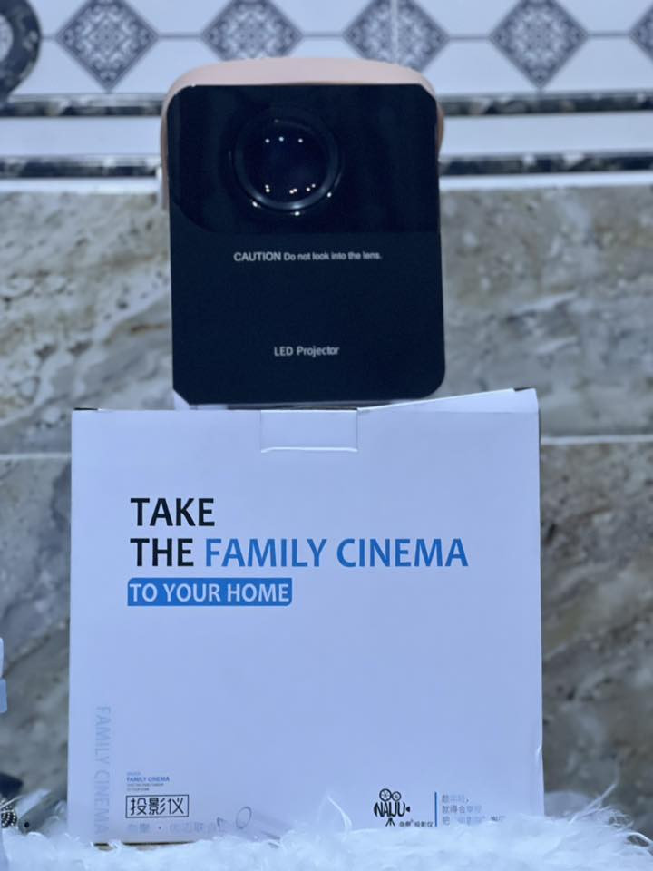 💻 مجموعة أغراض إلكترونية بأسعار مناسبة جداً! 🔌🎧

متوفر لدينا تشكيلة متنوعة من الأجهزة والإكسسوارات الإلكترونية بأسعار منافسة تناسب الجميع.

للاستفسار عن الأسعار أو التفاصيل:
📩 مراسلة على الخاص
📞 أو الاتصال على الرقم: ***********
