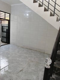 الراشدية سبعة نيسان • بناء جديد • 100م