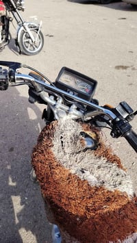 سافين • ٢٠٢٣ • شغل وامشي