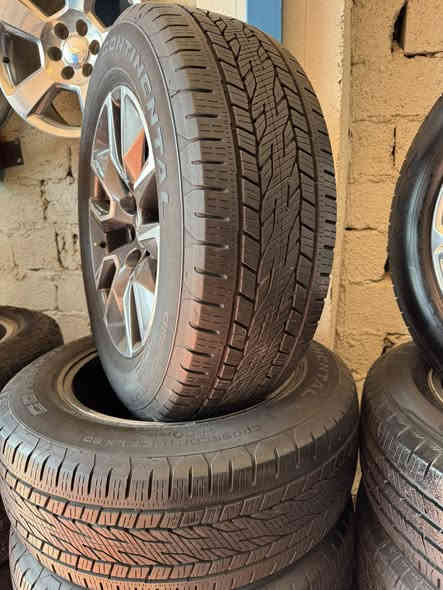 سلام عليكم شباب وجبه جديده ويل كب اصلي زيرو حجم 20(***********)
