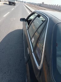 برنس مسكر جاهزه السياره شغاله السعر 26 بها مجال بسيط مكاني زعفرانيه ٠٧...