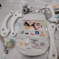 لعبة أطفال