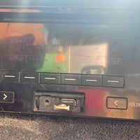 مسجل كوستر بلادي جديد ما بيه اي شي ب٦٠ مكاني بغداد باب معظم  077360294...