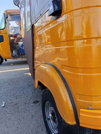 تكتك للبيع رقم سنويه تكتك عشرين شهر 7 تكتك خير من الله رقمي 0770601064...