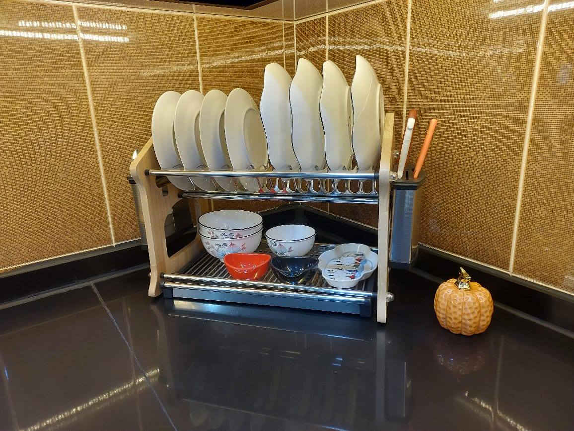 السلام عليكم... للبيع سلة مواعين ستيل الاصلية شبه الجديدة نظافتها 100℅


**إذا كنت صاحب هذا الإعلان وتريد حذفه لأي سبب، رجاءا أرسل رسالة إلى الدعم الفني**