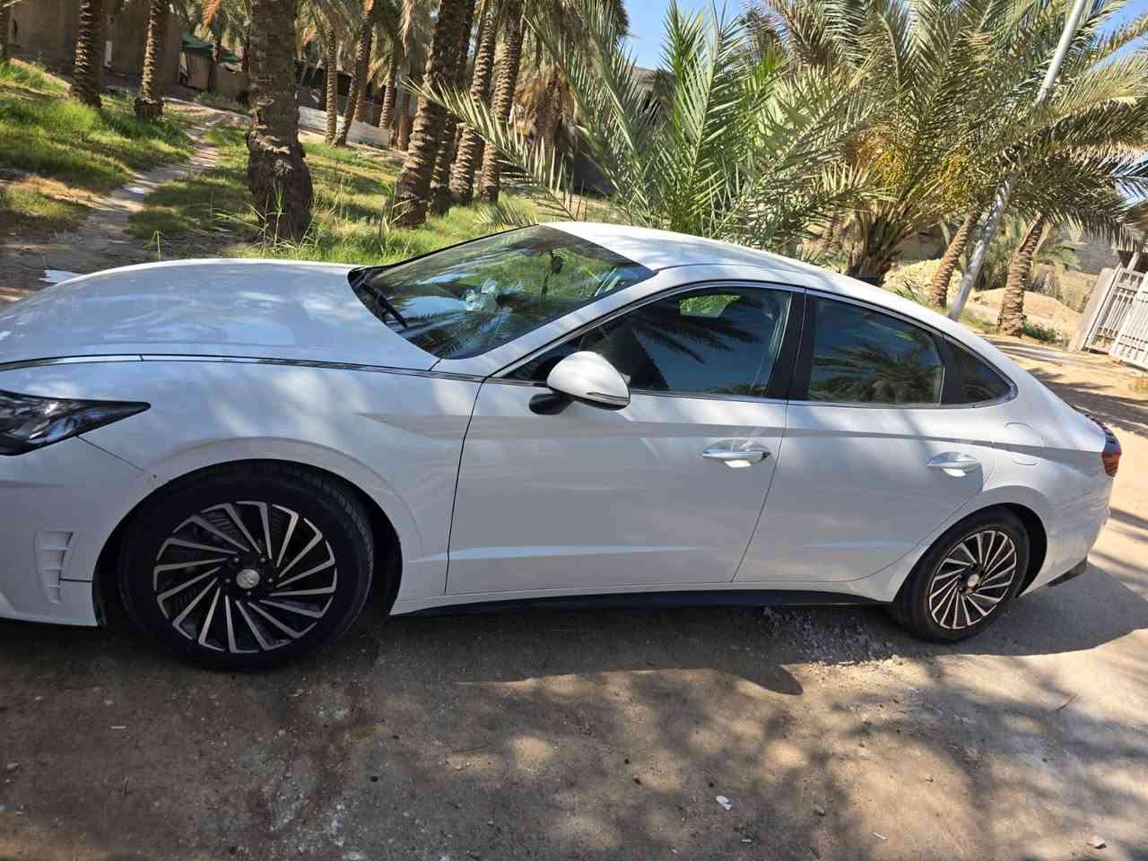 السلام عليكم من رخصه الادمن للبيع سوناته ٢٠٢٣عدد ثنين هايبرد رقم بغداد الون ابيض صور الحادث خاص متواجد ع الفيس بوك تحياتي


**إذا كنت صاحب هذا الإعلان وتريد حذفه لأي سبب، رجاءا أرسل رسالة إلى الدعم الفني**