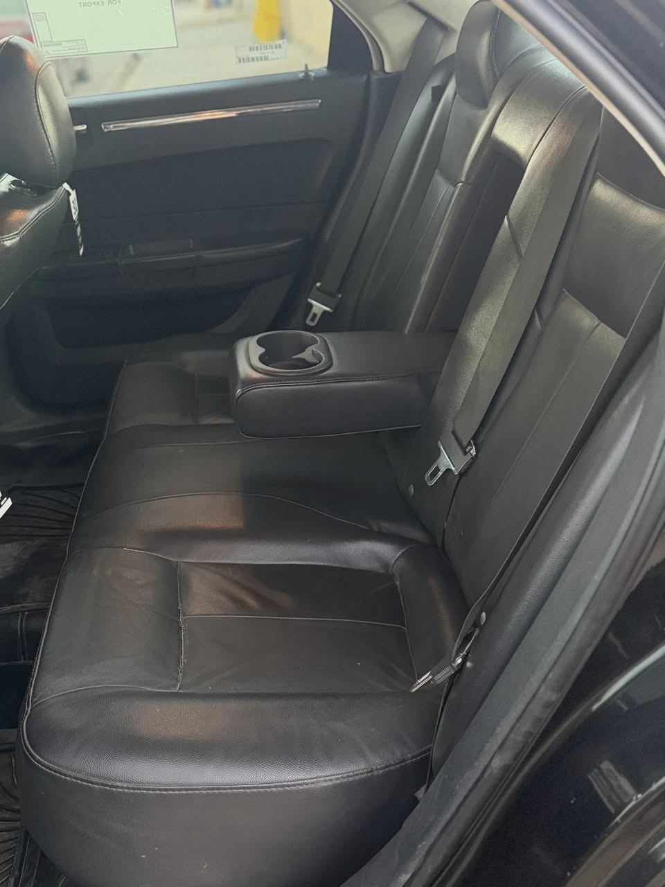 وبامه موديل 10اصل ٤جوكات مكينه ٣ونص سياره جاهزه حداديه تخم تير تبريد مكينه وكير كله كفاله سنويه ٢٨تحويل ثاني يوم بيه قطعتين صباق فقط بدون دواخل سياره جاهزه معنه كلمه مكان واسط ستفسار عل رقم ***********سعر115
