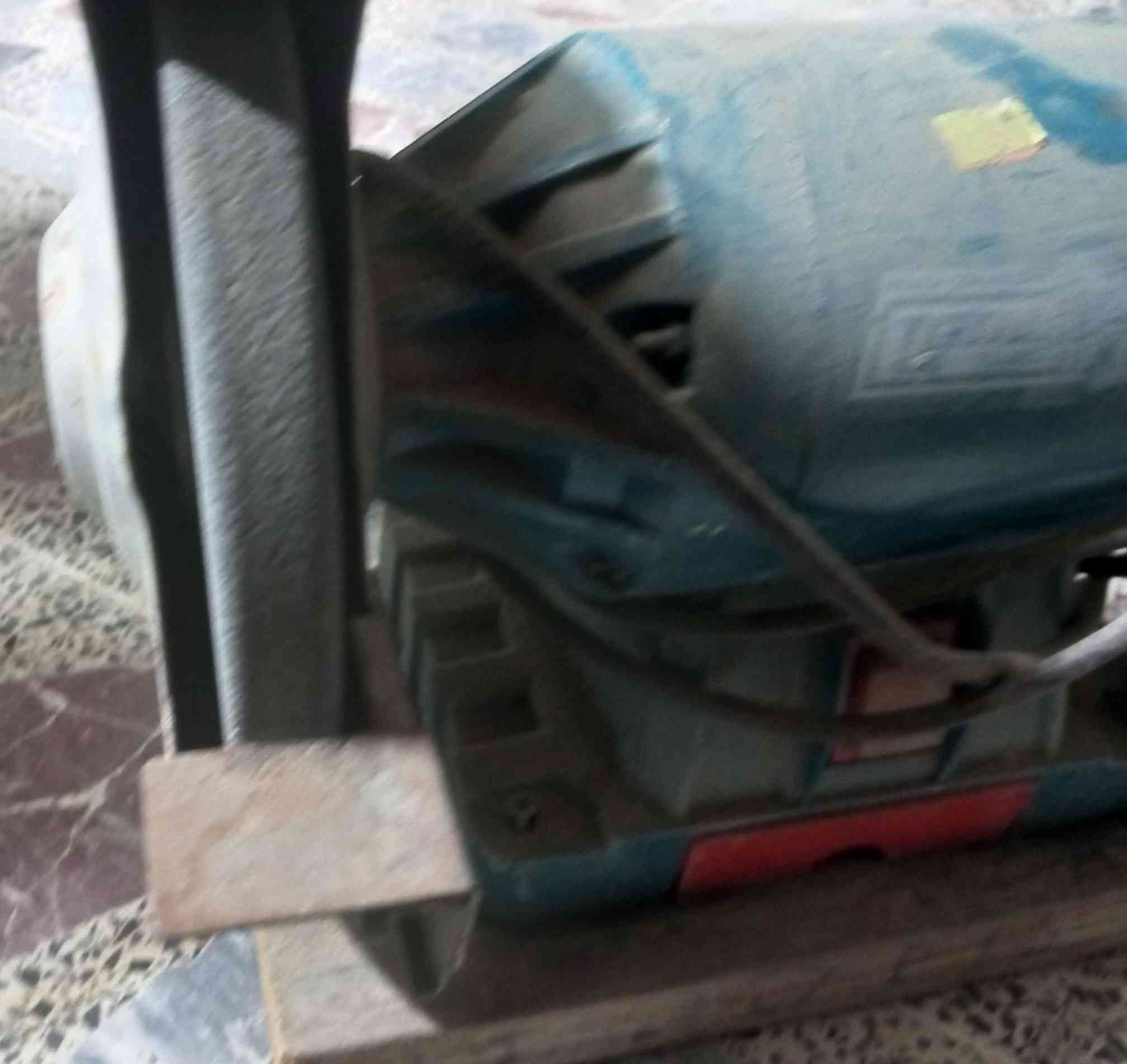 للبيع سعر150وبيهة مجال
للاستفسار ادخل خاص


**إذا كنت صاحب هذا الإعلان وتريد حذفه لأي سبب، رجاءا أرسل رسالة إلى الدعم الفني**