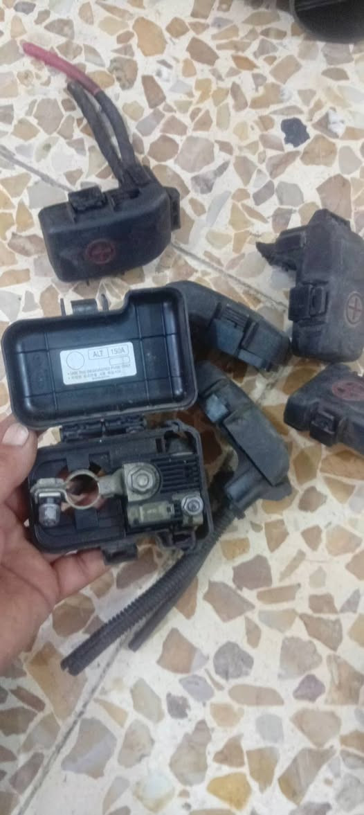 السلام عليكم شباب غراض سوناتا مقدس
***********
