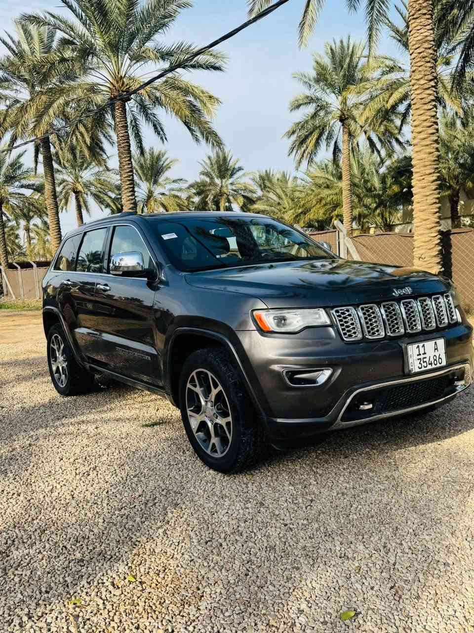 السلام عليكم ( السونار موجود بالمنشور )

جيب  لمتدفول أعلى فئه  فول مواصفات1/1

‏‎الموديل : 2019

-سقف فتحه

‏‎-المقاعد الأمامية كهربائية .

‏‎- المقاعد الأمامية تدفئة وتبريد

‏‎- نقطة عمياء بلمري رادار جانبي.

‏‎- فتحات usb للمقاعد الخلفيه 

‏‎- تشغيل عن بعد

‏‎-  تدفئة ستيرن . 

‏‎-  شاشة كبيرة . 

‏‎- حساسات 360

‏‎- صندوق كهربائي .

‏‎- حساسات أمامية اصلية .

‏‎- كاميرا خلفية  دواره  .

‏‎- زراك اوتو ويا الامطار.

‏‎- مرايا متحسسه للضوء العالي .

‏‎- محدد سرعة( كروز سرعة ). 

‏‎- رادار خلفي نظام بريك اوتماتيكي.

‏‎- نظام مانع انزلاق .

‏‎- جنطة كهرباء وفتح وسد عن بعد

‏‎- نظام معرفة ضغط الاطارات.

‏‎- نظام اقتصاد بالوقود eco.

‏‎- نظام sport

‏‎- نظام تقليل السرعة بالمنحدرات

محرك 5700

‏‎- مكان السياره بابل 

رقم بغداد وسنويه جديده  تحويل مباشر  
 الضرر /   قطعه وحده  /السعر 198 قفل سعر نهائي 
التواصل مع الرقم / ‭٠٧٧٢ ٣٣٠ ٧٧٤٩‬
