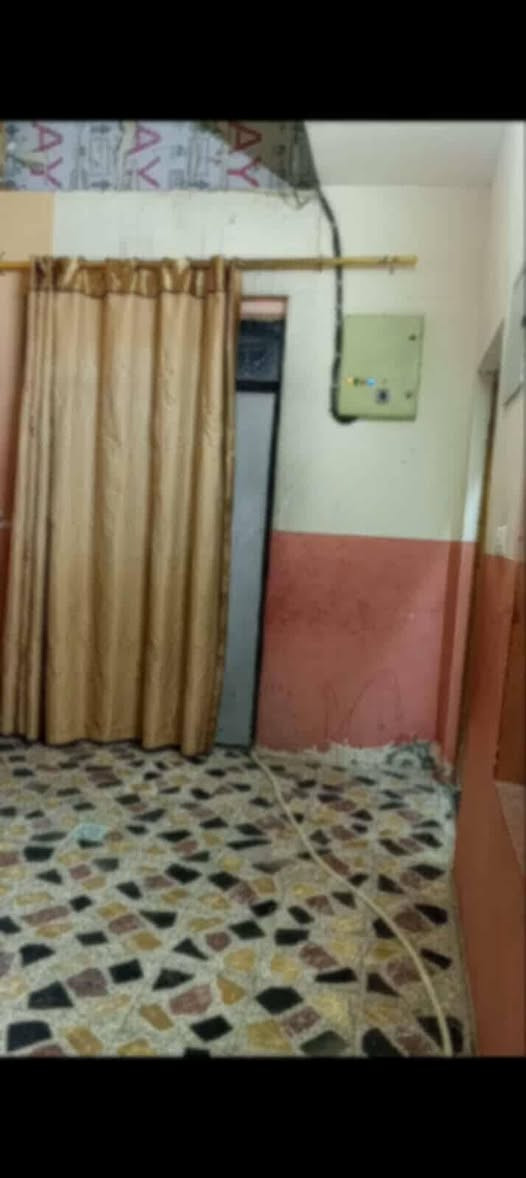 #دار للرهن 70م
عنوان... كوفه ط قريب فلكه
حبيب الرعاش منطقه

الرشاديه يحتوي.. علي...
غرفتين ومطبخ وصحيات

.. سعر الرهن 35     ***********
*********** مكتب /ض
امانه كوله من طرف المروجه زينب للعقار
