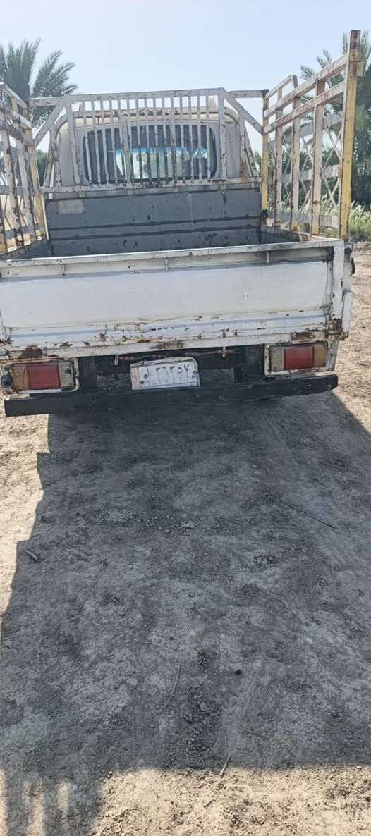 سلام عليكم شباب كيه بنكو للبيع 96,خمسه چنكال رغم بابل سنويه 28مكفوله من كلشي اتصال على ***********
