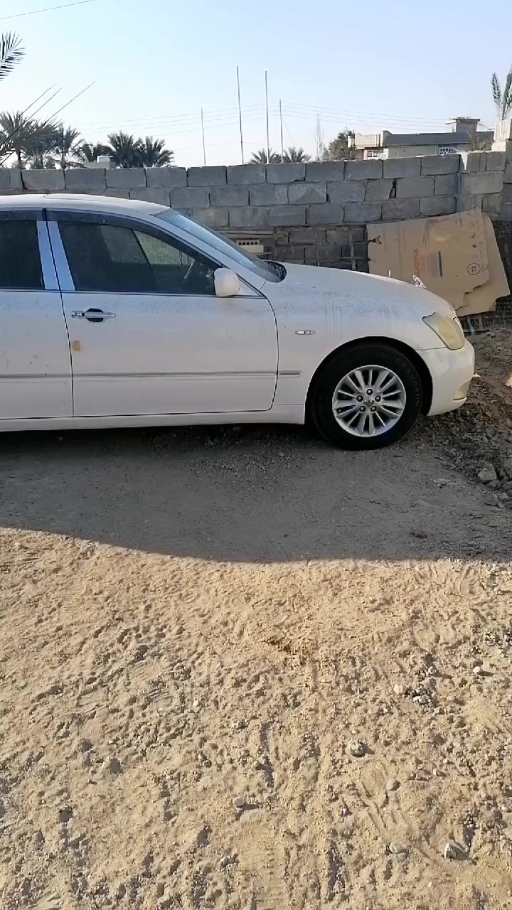 ٢٠٠٦ ادوات
٣دكم
فتحه +برده
شاصي ٨٢ 
استيرن كشنات كهرباء
كفاله كص صبغ
العنوان فلوجه 
السعر ٩٨
***********
