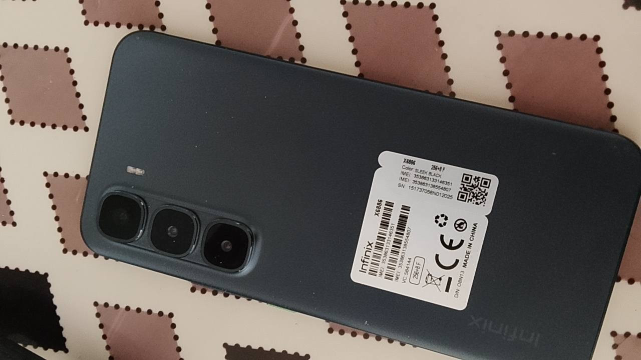 غراض كامل اسبوع استعمل شرط


**إذا كنت صاحب هذا الإعلان وتريد حذفه لأي سبب، رجاءا أرسل رسالة إلى الدعم الفني**