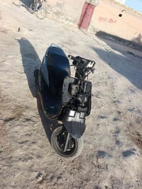 كامله • جاهزه • سلف مكاني