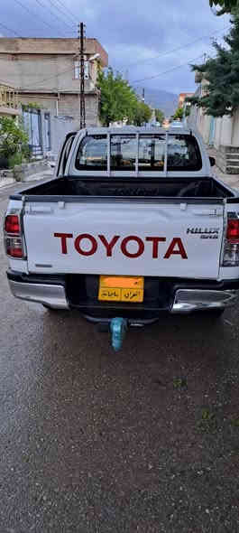 تویۆتامەرزیە دەبڵ ئەکسل مۆدێل2017شەریکەی جیهان بێبۆیا بێشوخت وەک شوشەوایەسەنەوی تازەیە98هەزاری‌هەقیقی ڕۆشتووەگێڕعادییەهیماڵیخۆمەلەمەعرەزنییەسعری260مەعمەلە*********** حلبجة
