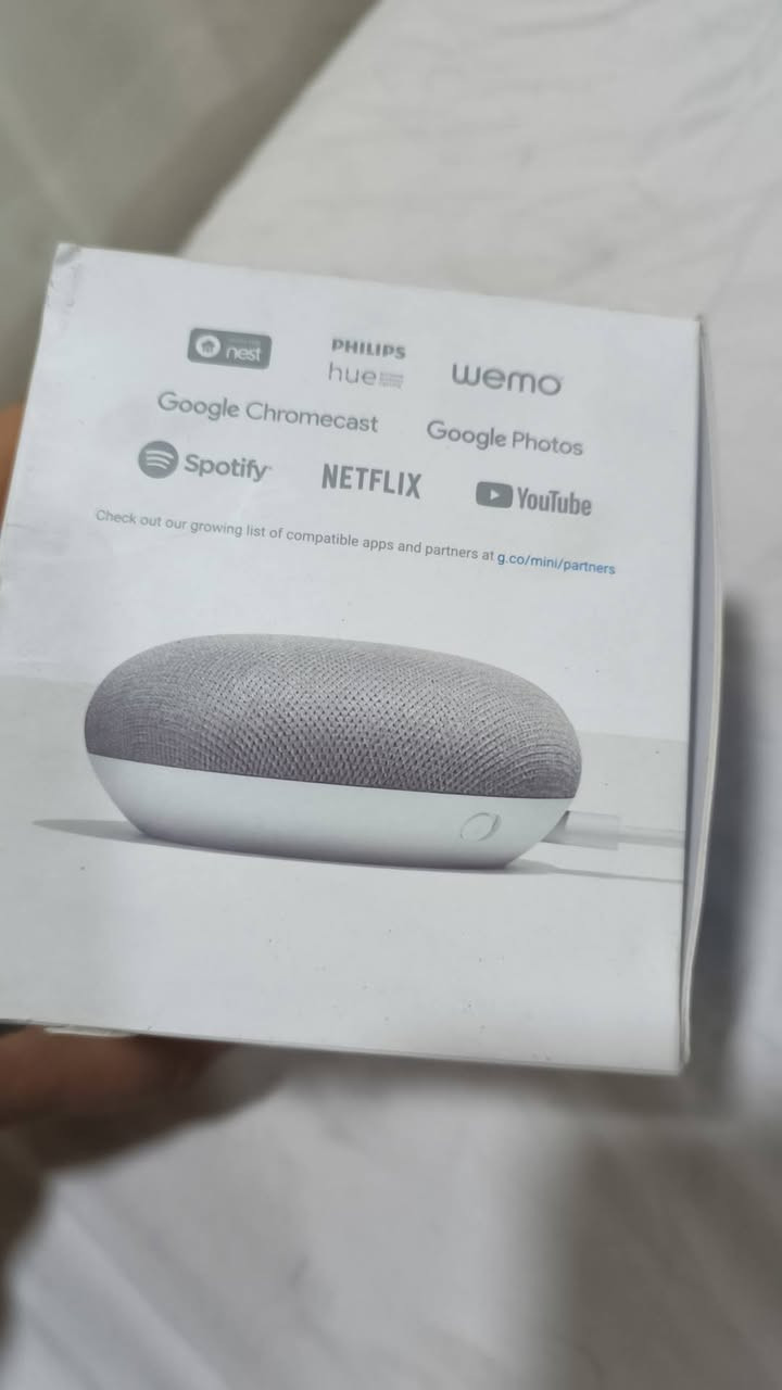 اعلى سعر


**إذا كنت صاحب هذا الإعلان وتريد حذفه لأي سبب، رجاءا أرسل رسالة إلى الدعم الفني**