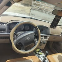 ٠٧٨٢٢٢٧١٤٢٩ ٥٠ للبيع