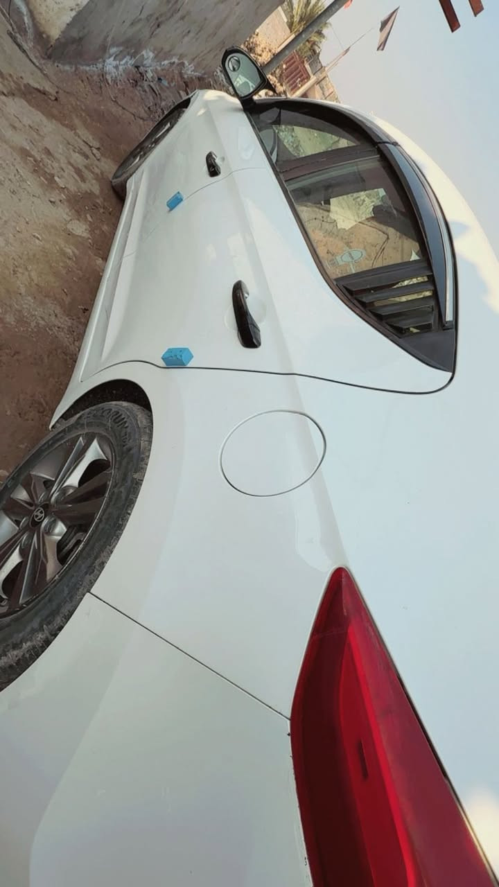 سلام عليكم
الانترا موديل 2018

رقم اربيل تحويل مباشر

بيه حادث بنيد فقط

 صور سوناره منشور

مجفته كازكيت صدر تبريد تخم تاير مكفولات السعر 120 ورقه وبيه مجال بسيط مكان سياره بابل \ رقم *********** متواجد واتس فقط
