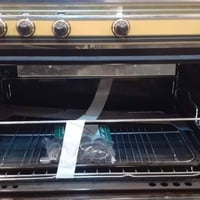 كريازي مصري • ساحبة كريازي • ضمان سنة