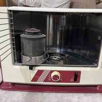 صوبه عشتار جديده نقص كارتون لون مميز بيه مقص فتيله ستيراد خاص فتيله اص...