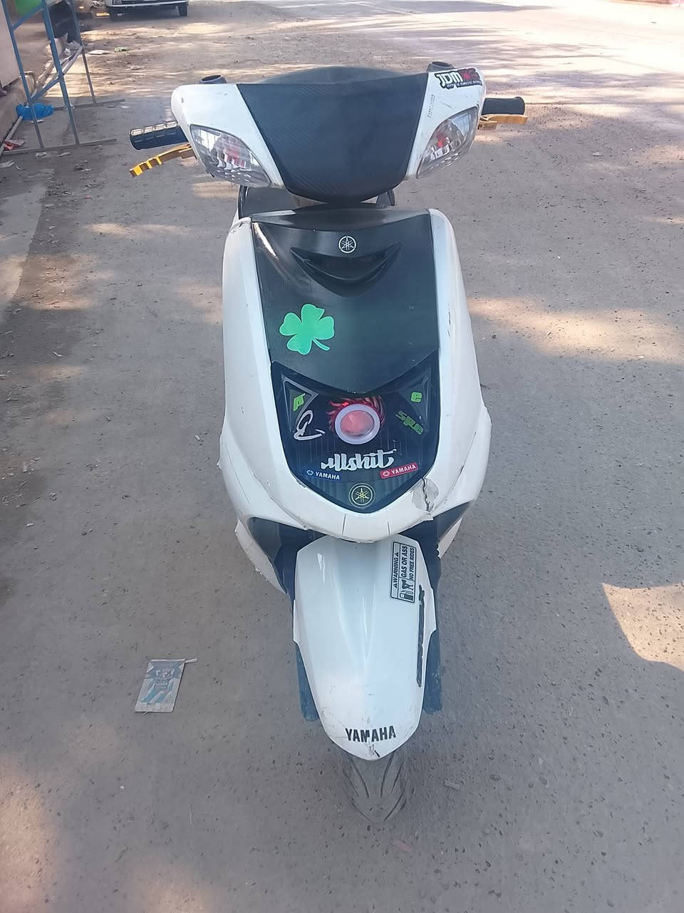 سلام عليكم سكنس مكينه خرسه شلعه ومعدل فول بيع سريع 350 قفل قفل *********** العنوان
