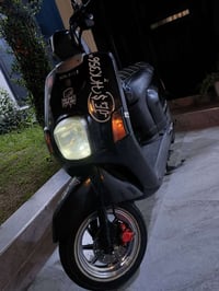 رباعي • كابريتر • سلف وهندر