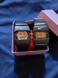 نايك سبورت • ثنتين • توصيل خاص