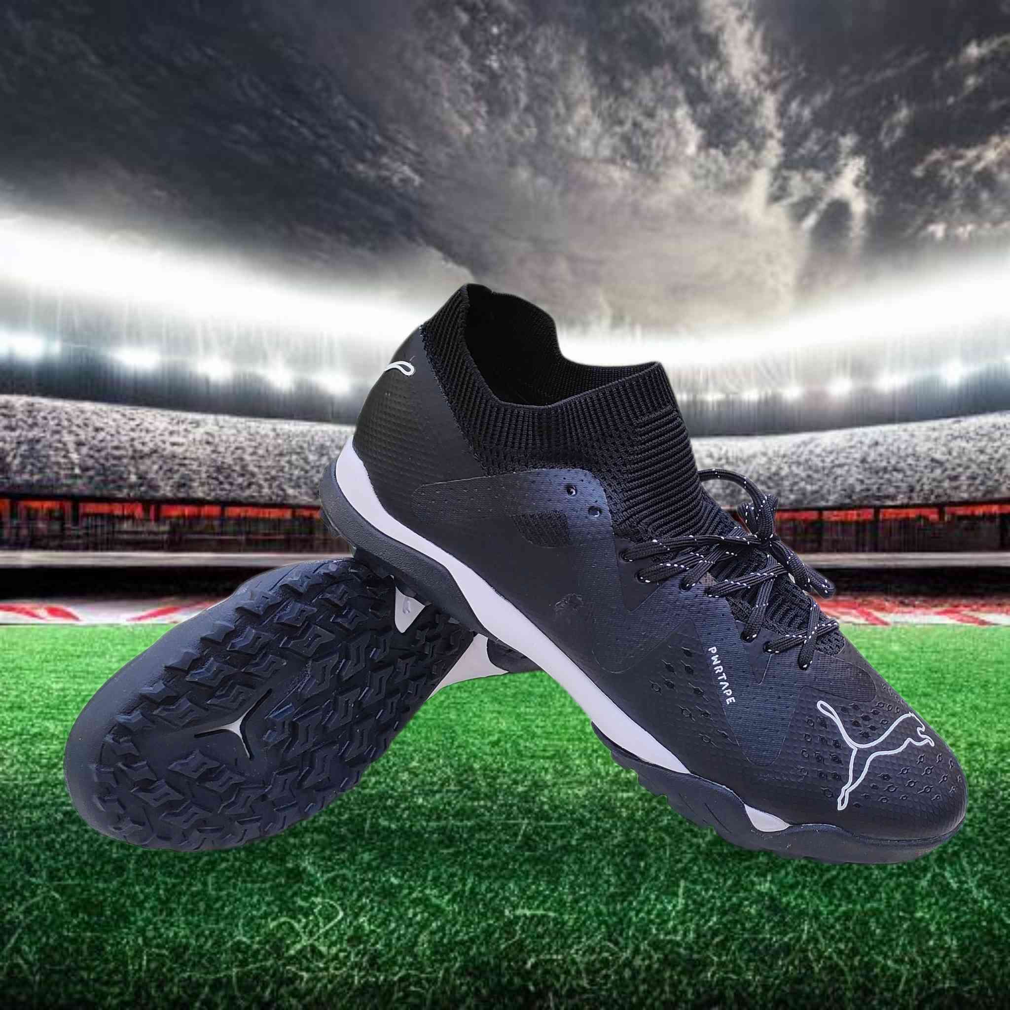 حذاء بوما اصلي فيتنامي راسلني وتدلل يوجد توصيل كافة المحافظات


**إذا كنت صاحب هذا الإعلان وتريد حذفه لأي سبب، رجاءا أرسل رسالة إلى الدعم الفني**