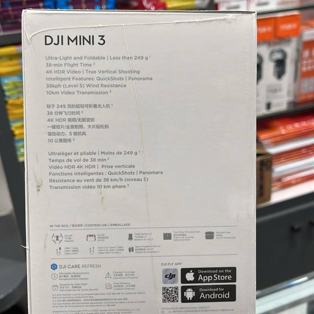 ***********

***********
