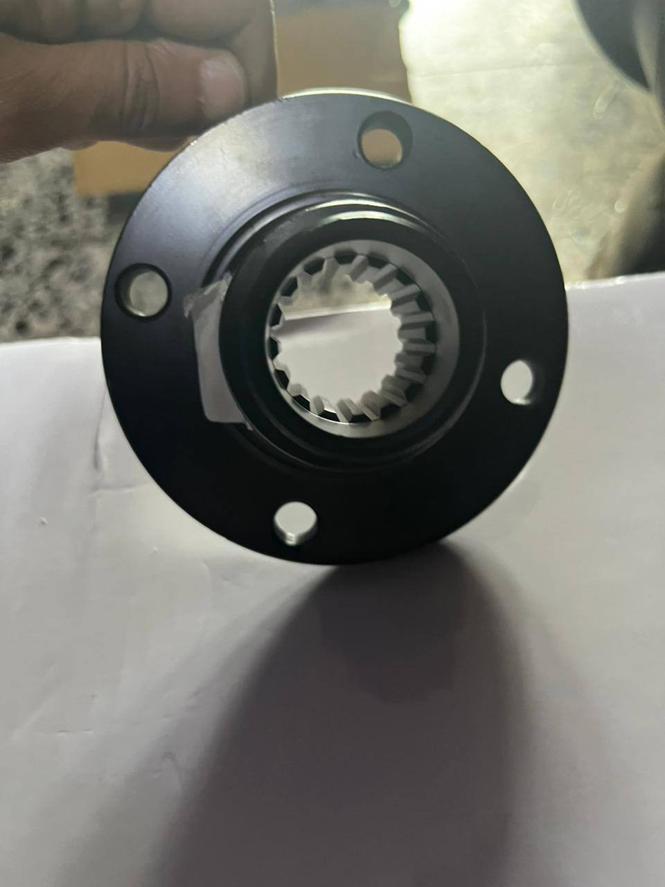 قطع غيار رافعات شوكيه
البصرة صناعية حمدان 
***********
