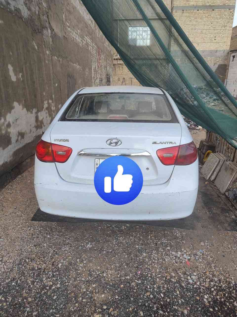 سلام عليكم النترا للبيع 2011   خليجي كفاله عامه عد بل جملغ وموضح بل صور  *********** بس وتساب
