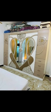 كربلاء • غرفة تركية • ٥ قطع