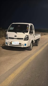 بنكو • ٢٠١٨ • دخول جديد