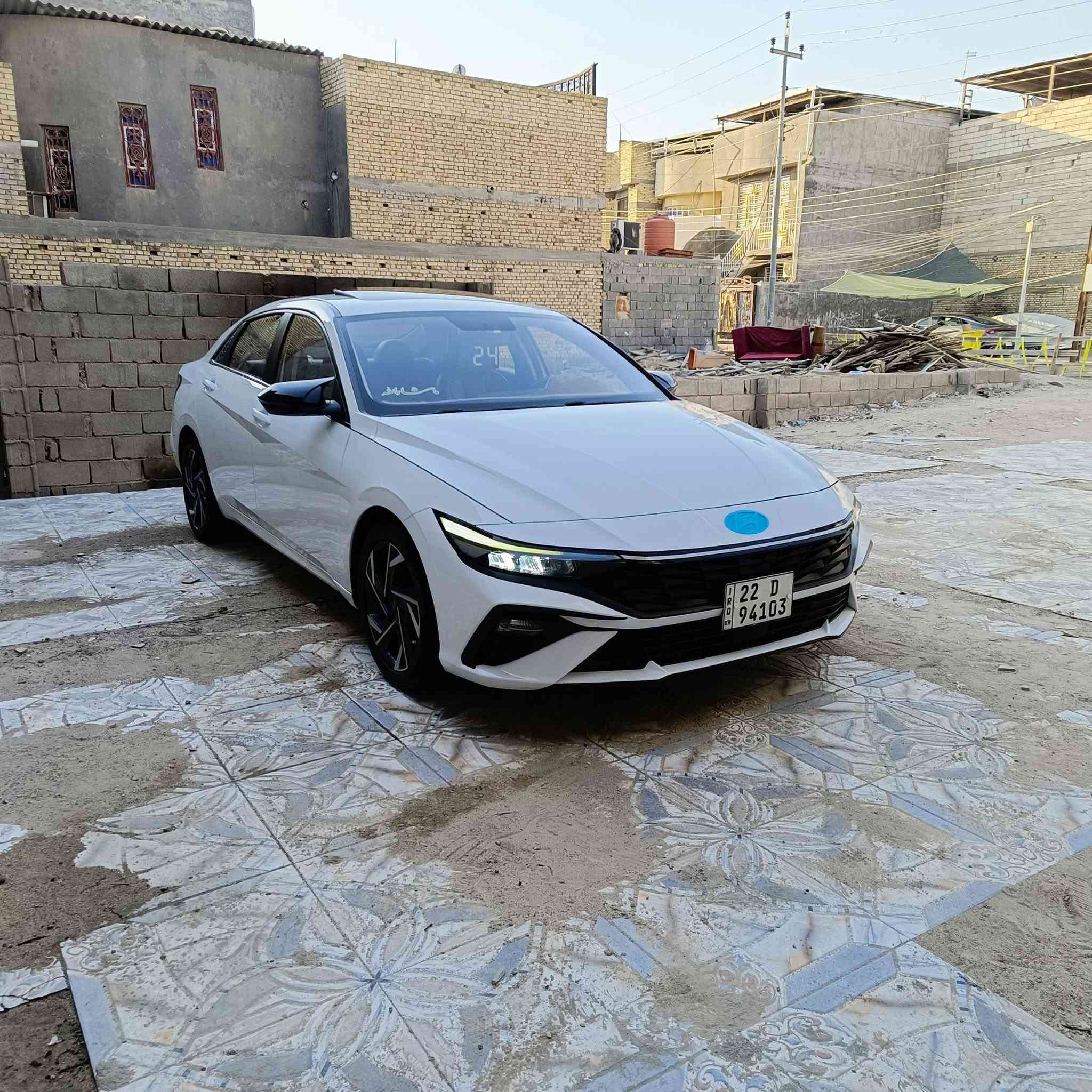 الانتره 2024 أربيل جديد وكاله أو تحويل بكيفك خليجي تجميع كفاله ماعدا طخه اصبعين بلبنيد فقط كفاله عامه باقي وسياره كلش جديده ماشيه ٤٠ ألف على وضع شركه جاهزه من كلشي محرك وكير كفاله مواصفات فول الفول السعر مستعجل 129 وبيه مجال رقمي *********** أو *********** مكاني بصره ياسين خريبط الشراي يتصل مامتواجد على نت

